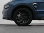 Lynk & Co 01 1.5 Plug-in Hybrid | 360° | BLACK | STUURVERWARMING | ZWARTE HEMEL |  NLD AUTO