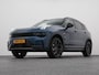 Lynk & Co 01 1.5 Plug-in Hybrid | 360° | BLACK | STUURVERWARMING | ZWARTE HEMEL |  NLD AUTO