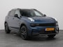 Lynk & Co 01 1.5 Plug-in Hybrid | 360° | BLACK | STUURVERWARMING | ZWARTE HEMEL |  NLD AUTO