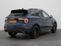 Lynk & Co 01 1.5 Plug-in Hybrid | 360° | BLACK | STUURVERWARMING | ZWARTE HEMEL |  NLD AUTO