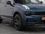 Lynk & Co 01 1.5 Plug-in Hybrid | 360° | BLACK | STUURVERWARMING | ZWARTE HEMEL |  NLD AUTO