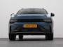 Lynk & Co 01 1.5 Plug-in Hybrid | 360° | BLACK | STUURVERWARMING | ZWARTE HEMEL |  NLD AUTO