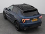 Lynk & Co 01 1.5 Plug-in Hybrid | 360° | BLACK | STUURVERWARMING | ZWARTE HEMEL |  NLD AUTO