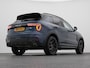 Lynk & Co 01 1.5 Plug-in Hybrid | 360° | BLACK | STUURVERWARMING | ZWARTE HEMEL |  NLD AUTO