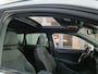 SEAT Ateca 2.0 EcoTSI FR 4DRIVE DSG PANORAMA PARELMOER 360 CAMERA LEER LED CRUISE CARPLAY