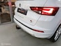 SEAT Ateca 2.0 EcoTSI FR 4DRIVE DSG PANORAMA PARELMOER 360 CAMERA LEER LED CRUISE CARPLAY