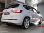 SEAT Ateca 2.0 EcoTSI FR 4DRIVE DSG PANORAMA PARELMOER 360 CAMERA LEER LED CRUISE CARPLAY
