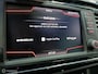 SEAT Ateca 2.0 EcoTSI FR 4DRIVE DSG PANORAMA PARELMOER 360 CAMERA LEER LED CRUISE CARPLAY