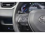 Toyota RAV4 2.5 Hybrid Bi-Tone Pano-dak H-Leder Trekhaak  Adap.Cruise JBL