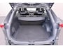 Toyota RAV4 2.5 Hybrid Bi-Tone Pano-dak H-Leder Trekhaak  Adap.Cruise JBL