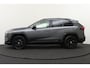 Toyota RAV4 2.5 Hybrid Bi-Tone Pano-dak H-Leder Trekhaak  Adap.Cruise JBL