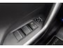 Toyota RAV4 2.5 Hybrid Bi-Tone Pano-dak H-Leder Trekhaak  Adap.Cruise JBL