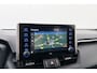Toyota RAV4 2.5 Hybrid Bi-Tone Pano-dak H-Leder Trekhaak  Adap.Cruise JBL