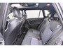 Toyota RAV4 2.5 Hybrid Bi-Tone Pano-dak H-Leder Trekhaak  Adap.Cruise JBL