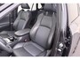 Toyota RAV4 2.5 Hybrid Bi-Tone Pano-dak H-Leder Trekhaak  Adap.Cruise JBL