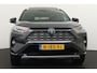 Toyota RAV4 2.5 Hybrid Bi-Tone Pano-dak H-Leder Trekhaak  Adap.Cruise JBL
