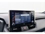 Toyota RAV4 2.5 Hybrid Bi-Tone Pano-dak H-Leder Trekhaak  Adap.Cruise JBL