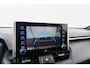 Toyota RAV4 2.5 Hybrid Bi-Tone Pano-dak H-Leder Trekhaak  Adap.Cruise JBL