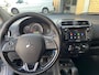Mitsubishi Space Star 1.2 Nova Automaat, Carplay, Stoelverwarming