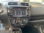 Mitsubishi Space Star 1.2 Nova Automaat, Carplay, Stoelverwarming