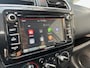 Mitsubishi Space Star 1.2 Nova Automaat, Carplay, Stoelverwarming
