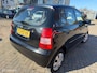 Kia Picanto 1.0 EX Sport