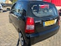 Kia Picanto 1.0 EX Sport