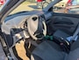 Kia Picanto 1.0 EX Sport