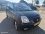Kia Picanto 1.0 EX Sport