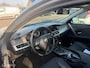 BMW 5-Serie Touring 523i Business Line