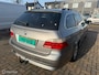 BMW 5-Serie Touring 523i Business Line