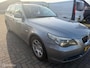 BMW 5-Serie Touring 523i Business Line