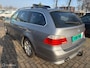 BMW 5-Serie Touring 523i Business Line