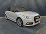 Audi A1 Sportback 1.0 TFSI Advance Sport | S-Line | Xenon | Stoelverw. | Climate Controle | Prijs Rijklaar!!