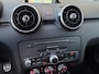 Audi A1 Sportback 1.0 TFSI Advance Sport | S-Line | Xenon | Stoelverw. | Climate Controle | Prijs Rijklaar!!