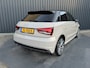 Audi A1 Sportback 1.0 TFSI Advance Sport | S-Line | Xenon | Stoelverw. | Climate Controle | Prijs Rijklaar!!
