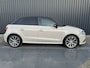 Audi A1 Sportback 1.0 TFSI Advance Sport | S-Line | Xenon | Stoelverw. | Climate Controle | Prijs Rijklaar!!