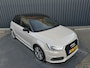 Audi A1 Sportback 1.0 TFSI Advance Sport | S-Line | Xenon | Stoelverw. | Climate Controle | Prijs Rijklaar!!