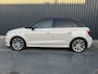 Audi A1 Sportback 1.0 TFSI Advance Sport | S-Line | Xenon | Stoelverw. | Climate Controle | Prijs Rijklaar!!