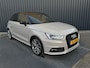 Audi A1 Sportback 1.0 TFSI Advance Sport | S-Line | Xenon | Stoelverw. | Climate Controle | Prijs Rijklaar!!