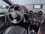 Audi A1 Sportback 1.0 TFSI Advance Sport | S-Line | Xenon | Stoelverw. | Climate Controle | Prijs Rijklaar!!