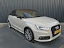 Audi A1 Sportback 1.0 TFSI Advance Sport | S-Line | Xenon | Stoelverw. | Climate Controle | Prijs Rijklaar!!
