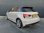 Audi A1 Sportback 1.0 TFSI Advance Sport | S-Line | Xenon | Stoelverw. | Climate Controle | Prijs Rijklaar!!