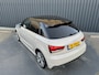 Audi A1 Sportback 1.0 TFSI Advance Sport | S-Line | Xenon | Stoelverw. | Climate Controle | Prijs Rijklaar!!