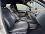 Audi A1 Sportback 1.0 TFSI Advance Sport | S-Line | Xenon | Stoelverw. | Climate Controle | Prijs Rijklaar!!