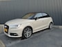 Audi A1 Sportback 1.0 TFSI Advance Sport | S-Line | Xenon | Stoelverw. | Climate Controle | Prijs Rijklaar!!