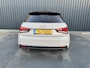 Audi A1 Sportback 1.0 TFSI Advance Sport | S-Line | Xenon | Stoelverw. | Climate Controle | Prijs Rijklaar!!
