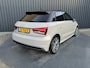 Audi A1 Sportback 1.0 TFSI Advance Sport | S-Line | Xenon | Stoelverw. | Climate Controle | Prijs Rijklaar!!