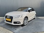 Audi A1 Sportback 1.0 TFSI Advance Sport | S-Line | Xenon | Stoelverw. | Climate Controle | Prijs Rijklaar!!