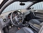 Audi A1 Sportback 1.0 TFSI Advance Sport | S-Line | Xenon | Stoelverw. | Climate Controle | Prijs Rijklaar!!